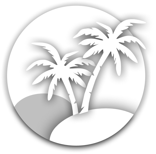 LogoWithOutBackground